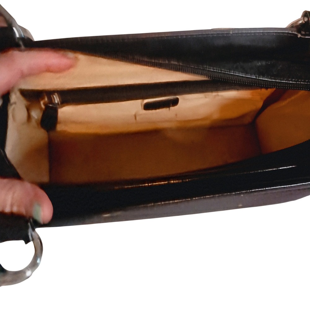 Miche Classic Base Bag. Retired Design‎ SKUW605 - Picture 6 of 6